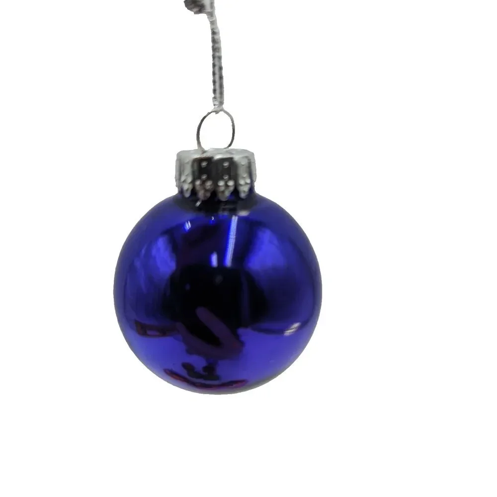 Halloween Ornaments lot‎ of 11